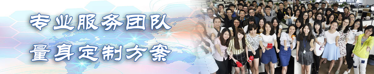 鸡西OA办公管理软件